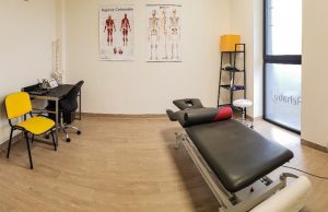 Fot. materiał promocyjny reklamodawcy