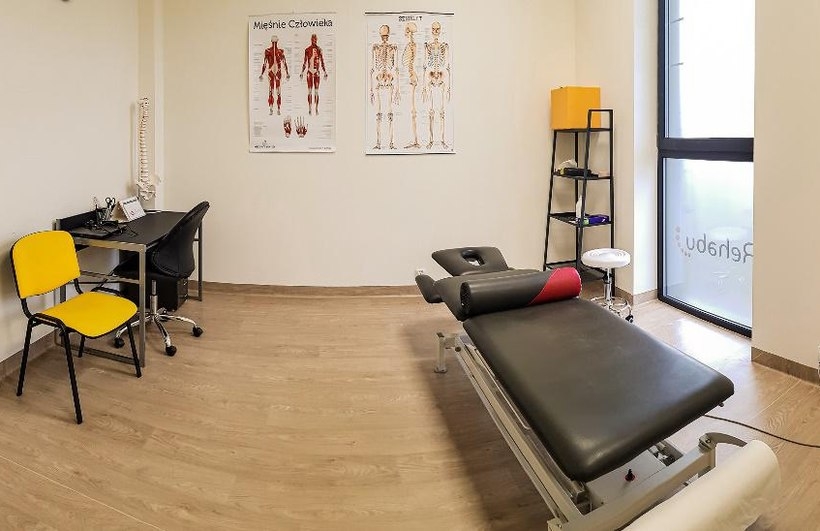 Fot. materiał promocyjny reklamodawcy