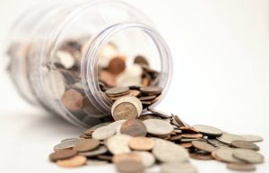 Fot. materiał reklamodawcy