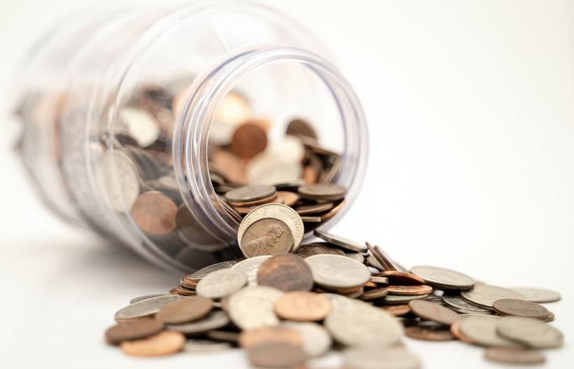 Fot. materiał reklamodawcy