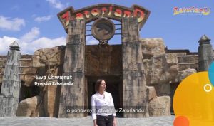 Fot. kadr z filmu na YouTube