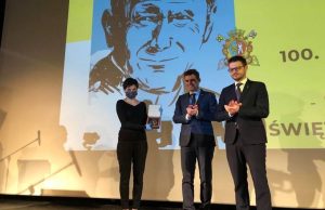 Fot. Marcin Płaszczyca