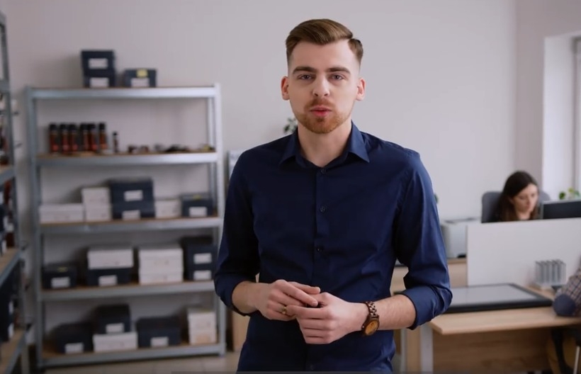 Fot. Facebook/Akardo.pl