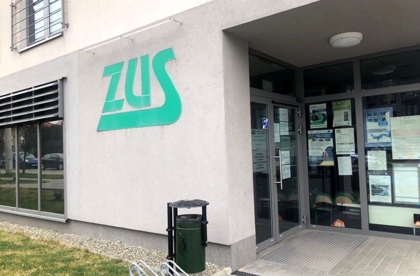 Fot. Karina Płaszczyca