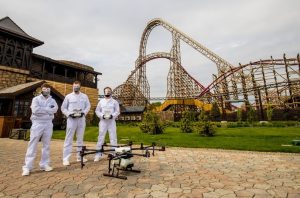 Fot. Materiały Prasowe