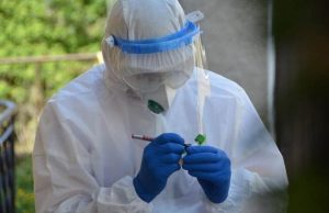 Fot. Małopolski Urząd Wojewódzki