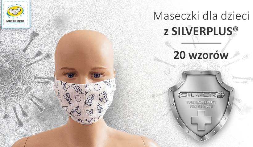 Fot. materiał promocyjny reklamodawcy