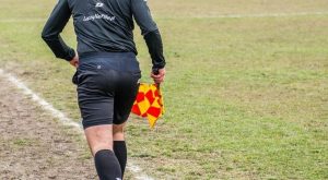 Fot. Marcin Płaszczyca