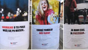 Fot. Marcin Płaszczyca