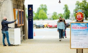 Fot. Materiały Prasowe / Energylandia