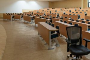 Fot. materiały prasowe UM Wadowice