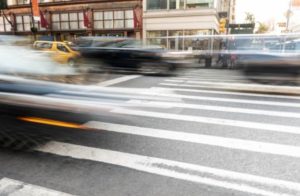 Fot. materiał prasowy reklamodawcy