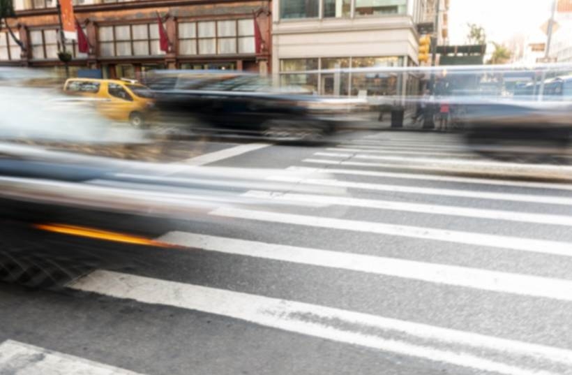 Fot. materiał prasowy reklamodawcy