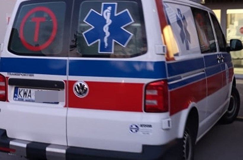 Fot. Karina Płaszczyca