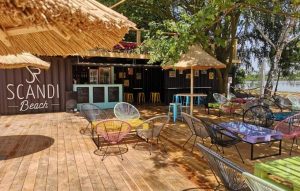 Fot. materiał promocyjny reklamodawcy