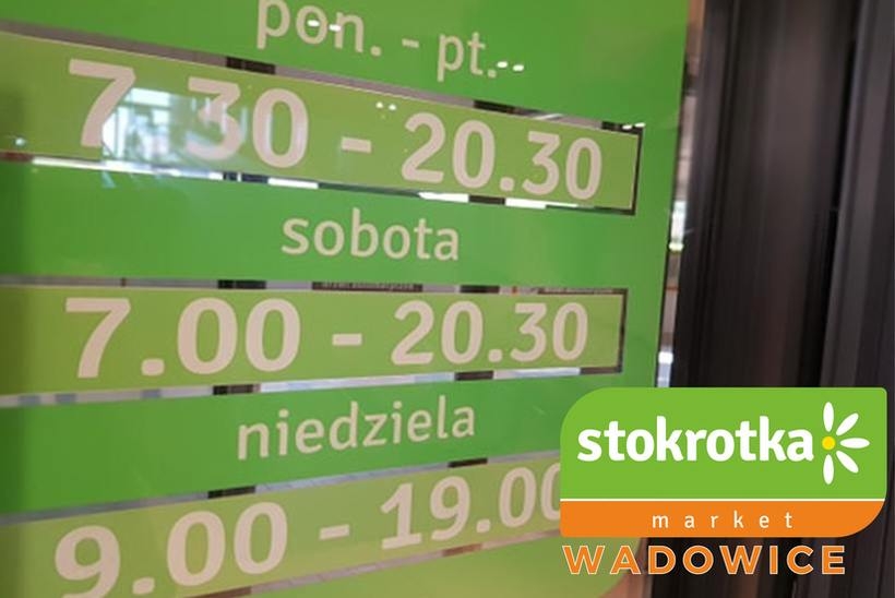 Fot. materiał promocyjny reklamodawcy