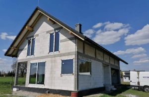 Fot. materiał promocyjny reklamodawcy