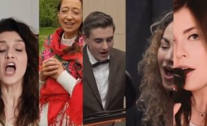 Fot. kadr z filmu na YouTube