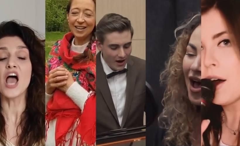 Fot. kadr z filmu na YouTube