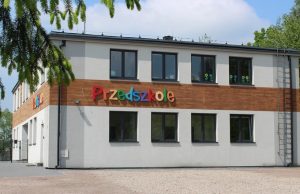 Fot. materiał promocyjny reklamodawcy