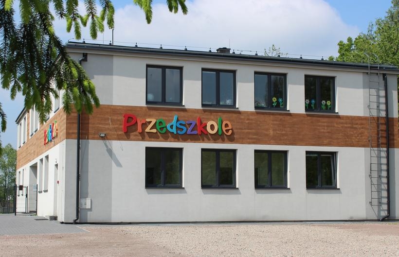 Fot. materiał promocyjny reklamodawcy