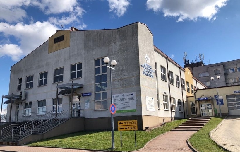 Fot. Marcin Płaszczyca