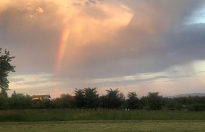 Fot. joomla.wadowice24.promo-peak.ovh