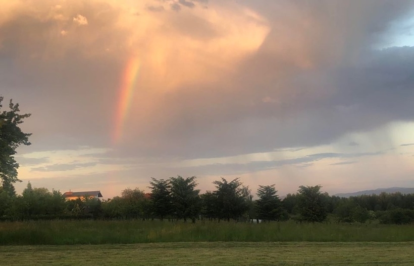 Fot. joomla.wadowice24.promo-peak.ovh