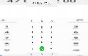 Fot. Karina Płaszczyca