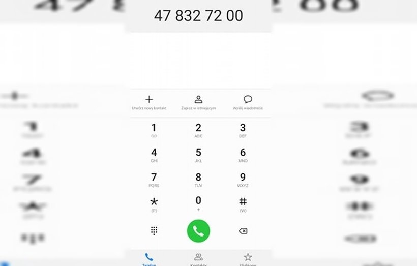 Fot. Karina Płaszczyca