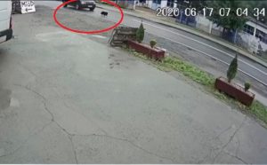 Fot. Małopolska Policja