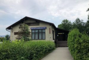 Fot. Marcin Płaszczyca