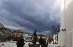 Fot. Karina Płaszczyca