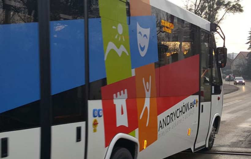 Fot. Nowiny Andrychowskie