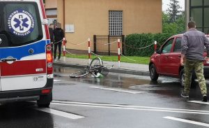 Fot. Karina Płaszczyca