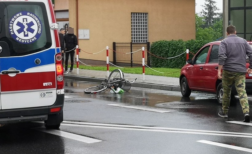 Fot. Karina Płaszczyca