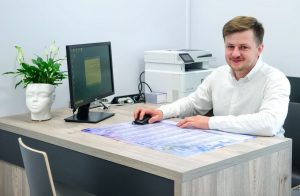 Fot. materiał promocyjny reklamodawcy