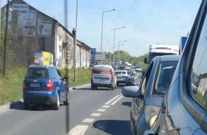 Fot. Karina Płaszczyca