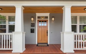 Fot. materiał promocyjny partnera