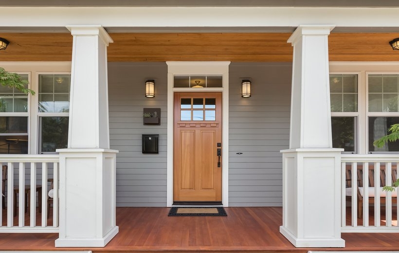 Fot. materiał promocyjny partnera