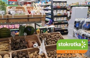 Fot. materiał promocyjny reklamodawcy