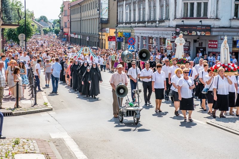 Fot. Marcin Płaszczyca