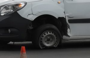 Fot. Karina Płaszczyca