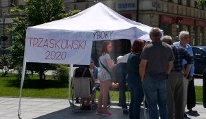 Fot. Karina Płaszczyca