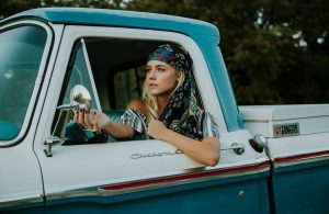 Fot. materiał promocyjny reklamodawcy