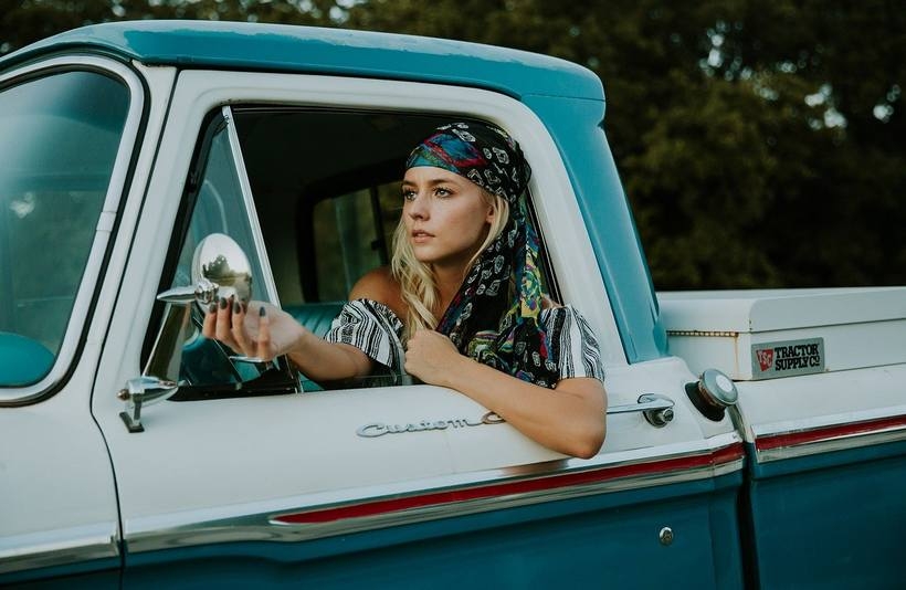 Fot. materiał promocyjny reklamodawcy