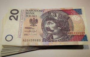 Fot. Materiał prasowy reklamodawcy