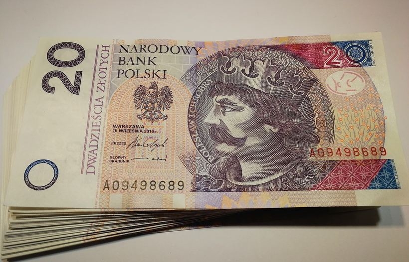 Fot. Materiał prasowy reklamodawcy