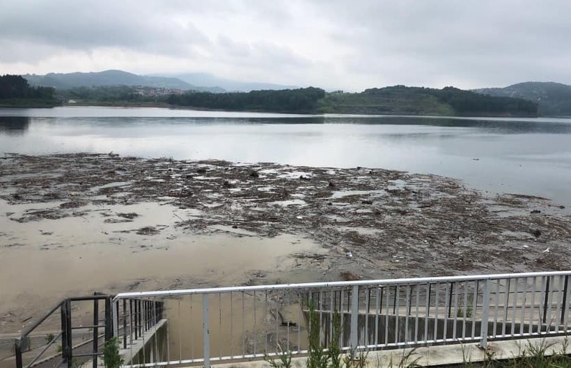 Fot. Facebook/ joomla.wadowice24.promo-peak.ovh/ Sabi