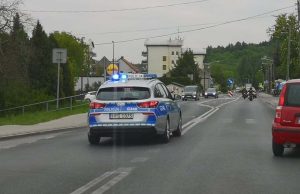 Fot. Karina Płaszczyca